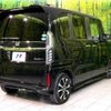 honda n-box 2019 -HONDA--N BOX DBA-JF3--JF3-1301816---HONDA--N BOX DBA-JF3--JF3-1301816- image 18