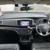 honda odyssey 2019 CFJ1828523 image 18