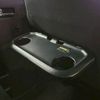 suzuki xbee 2023 -SUZUKI--XBEE 4AA-MN71S--MN71S-312034---SUZUKI--XBEE 4AA-MN71S--MN71S-312034- image 15