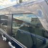 daihatsu tanto 2023 CFJ1814208 image 11