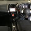 nissan note 2013 -NISSAN--Note E12-180907---NISSAN--Note E12-180907- image 4