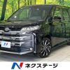 toyota noah 2022 -TOYOTA--Noah 6BA-MZRA90W--MZRA90-0034310---TOYOTA--Noah 6BA-MZRA90W--MZRA90-0034310- image 1