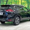 nissan x-trail 2019 -NISSAN--X-Trail DBA-T32--T32-057920---NISSAN--X-Trail DBA-T32--T32-057920- image 18