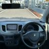 suzuki wagon-r 2016 -SUZUKI--Wagon R DBA-MH34S--MH34S-442961---SUZUKI--Wagon R DBA-MH34S--MH34S-442961- image 3