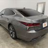 lexus ls 2018 -LEXUS--Lexus LS DAA-GVF55--GVF55-6003147---LEXUS--Lexus LS DAA-GVF55--GVF55-6003147- image 13