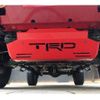 toyota hilux 2019 GOO_NET_EXCHANGE_0503300A30250531W002 image 34