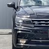 volkswagen tiguan 2019 -VOLKSWAGEN--VW Tiguan ABA-5NCZD--WVGZZZ5NZKW905605---VOLKSWAGEN--VW Tiguan ABA-5NCZD--WVGZZZ5NZKW905605- image 14