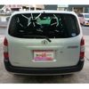 toyota succeed-van 2019 -TOYOTA--Succeed Van DBE-NCP165V--NCP165-0065120---TOYOTA--Succeed Van DBE-NCP165V--NCP165-0065120- image 17