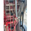 isuzu giga 1997 CFJ1782446 image 34