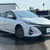 toyota prius-phv 2020 CFJ1546418 image 1
