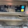 suzuki spacia 2018 -SUZUKI 【葛飾 580ｲ2913】--Spacia DAA-MK53S--MK53S-594380---SUZUKI 【葛飾 580ｲ2913】--Spacia DAA-MK53S--MK53S-594380- image 29