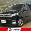 honda freed 2021 -HONDA--Freed GB5--GB5-3149340---HONDA--Freed GB5--GB5-3149340- image 1