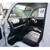 daihatsu hijet-truck 2015 -DAIHATSU--Hijet Truck S500P--S500P-0014970---DAIHATSU--Hijet Truck S500P--S500P-0014970- image 38