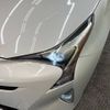 toyota prius 2016 -TOYOTA--Prius DAA-ZVW50--ZVW50-6018236---TOYOTA--Prius DAA-ZVW50--ZVW50-6018236- image 15