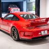 porsche 911 2014 quick_quick_ABA-991MA175_WP0ZZZ99ZES181442 image 6