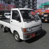 daihatsu hijet-truck 1995 6956d4e27f4ff8dfc251af64135eeb04 image 3