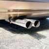 toyota soarer 1981 -TOYOTA 【千葉 31Xﾂ 11】--Soarer E-MZ11--MZ11-015056---TOYOTA 【千葉 31Xﾂ 11】--Soarer E-MZ11--MZ11-015056- image 4