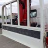 toyota dyna-truck 2018 quick_quick_TKG-XZU650_XZU650-0010058 image 8