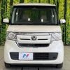 honda n-box 2018 CFJ1727329 image 11