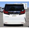 toyota alphard 2015 -TOYOTA 【福岡 301ﾜ7371】--Alphard DBA-AGH30W--AGH30-0014632---TOYOTA 【福岡 301ﾜ7371】--Alphard DBA-AGH30W--AGH30-0014632- image 32