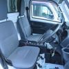 nissan clipper-truck 2016 -NISSAN--Clipper Truck DR16T--248688---NISSAN--Clipper Truck DR16T--248688- image 15