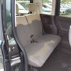 honda n-box 2022 -HONDA--N BOX 6BA-JF3--JF3-5107353---HONDA--N BOX 6BA-JF3--JF3-5107353- image 5
