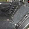 toyota corolla-fielder 2014 -TOYOTA--Corolla Fielder NKE165G-7059952---TOYOTA--Corolla Fielder NKE165G-7059952- image 5