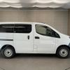 nissan nv200-vanette-van 2018 quick_quick_VM20_VM20-127517 image 9