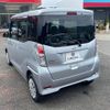 nissan dayz-roox 2016 -NISSAN--DAYZ Roox DBA-B21A--B21A-0259467---NISSAN--DAYZ Roox DBA-B21A--B21A-0259467- image 9