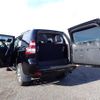 toyota land-cruiser-prado 2017 REALMOTOR_N2023110094F-10 image 7