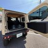 suzuki jimny 2021 -SUZUKI--Jimny 3BA-JB64W--JB64W-186886---SUZUKI--Jimny 3BA-JB64W--JB64W-186886- image 10