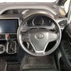 toyota voxy 2017 quick_quick_DBA-ZRR80W_ZRR80-0308190 image 3