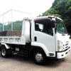isuzu forward 2012 quick_quick_SKG-FRR90S1_FRR90-7039651 image 6