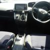 toyota wish 2013 CFJ1537268 image 4
