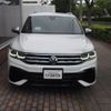 volkswagen tiguan 2022 CFJ1711636 image 17