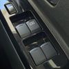 nissan roox 2022 -NISSAN--Roox 5AA-B44A--B44A-0409245---NISSAN--Roox 5AA-B44A--B44A-0409245- image 4