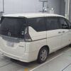 nissan serena 2018 -NISSAN 【金沢 500ﾋ5568】--Serena DAA-HC27--HC27-002121---NISSAN 【金沢 500ﾋ5568】--Serena DAA-HC27--HC27-002121- image 2