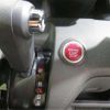 honda n-one 2019 CFJ1830569 image 5