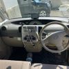 daihatsu tanto 2010 -DAIHATSU--Tanto DBA-L375S--L375S-0349370---DAIHATSU--Tanto DBA-L375S--L375S-0349370- image 13