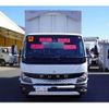 mitsubishi-fuso canter 2023 -MITSUBISHI--Canter 2RG-FEB80--FEB80-602485---MITSUBISHI--Canter 2RG-FEB80--FEB80-602485- image 3