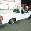 chevrolet c-1500 1996 CFJ1738181 image 51