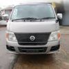 nissan caravan-van 2009 -NISSAN--Caravan Van VWME25--156865---NISSAN--Caravan Van VWME25--156865- image 15