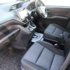 toyota voxy 2014 quick_quick_ZRR80W_ZRR80W-0022720 image 15