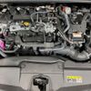 toyota prius 2024 -TOYOTA--Prius 6AA-MXWH60--MXWH60-4099***---TOYOTA--Prius 6AA-MXWH60--MXWH60-4099***- image 18