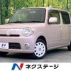 daihatsu mira-cocoa 2012 -DAIHATSU--Mira Cocoa DBA-L675S--L675S-0099597---DAIHATSU--Mira Cocoa DBA-L675S--L675S-0099597- image 1