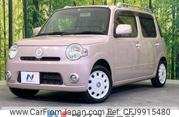 daihatsu mira-cocoa 2012 -DAIHATSU--Mira Cocoa DBA-L675S--L675S-0099597---DAIHATSU--Mira Cocoa DBA-L675S--L675S-0099597-