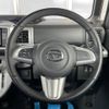 daihatsu wake 2014 -DAIHATSU--WAKE DBA-LA700S--LA700S-0016752---DAIHATSU--WAKE DBA-LA700S--LA700S-0016752- image 11