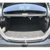 mercedes-benz e-class 2016 -MERCEDES-BENZ--Benz E Class LDA-213004C--WDD2130042A078642---MERCEDES-BENZ--Benz E Class LDA-213004C--WDD2130042A078642- image 15