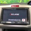 honda freed-spike-hybrid 2013 quick_quick_GP3_GP3-1105740 image 3