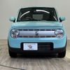 suzuki alto-lapin 2017 quick_quick_DBA-HE33S_HE33S-166923 image 12